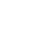 Magnifying glass search icon
