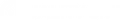 Quality SMI Logo