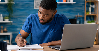 Shortage of technical professionals and employability